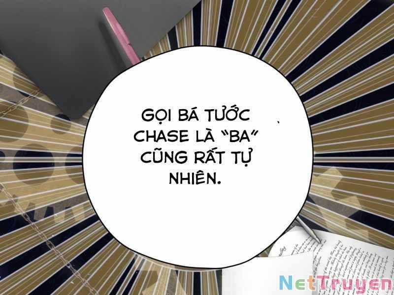 Kẻ Phán Quyết - Chapter 1: va 2 - Trang 188