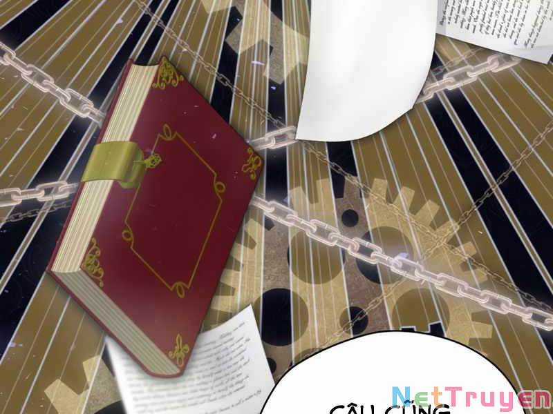 Kẻ Phán Quyết - Chapter 1: va 2 - Trang 189