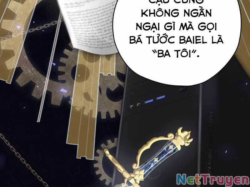 Kẻ Phán Quyết - Chapter 1: va 2 - Trang 190