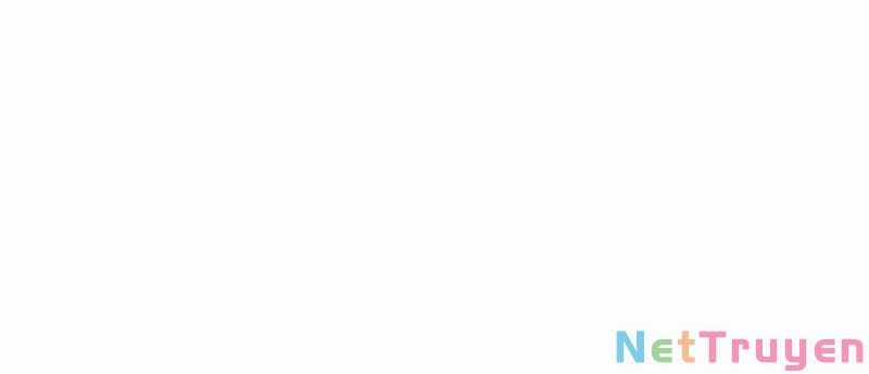 Kẻ Phán Quyết - Chapter 1: va 2 - Trang 20