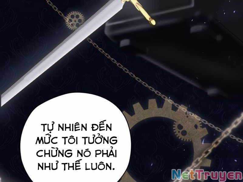 Kẻ Phán Quyết - Chapter 1: va 2 - Trang 191