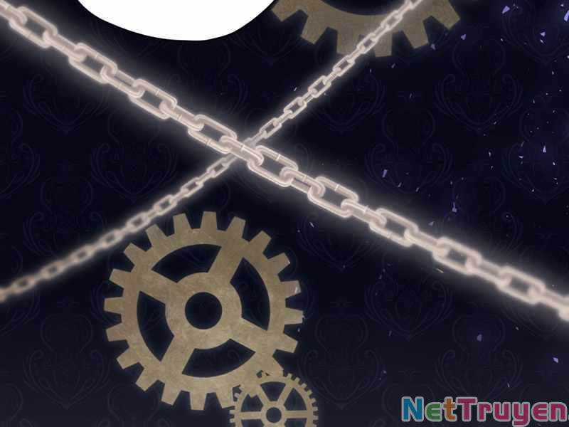 Kẻ Phán Quyết - Chapter 1: va 2 - Trang 192