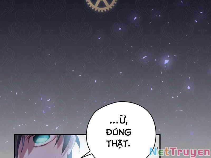 Kẻ Phán Quyết - Chapter 1: va 2 - Trang 193