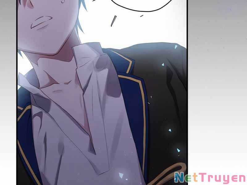 Kẻ Phán Quyết - Chapter 1: va 2 - Trang 194