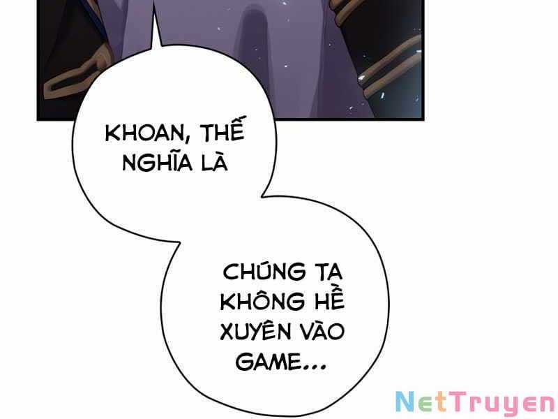 Kẻ Phán Quyết - Chapter 1: va 2 - Trang 195