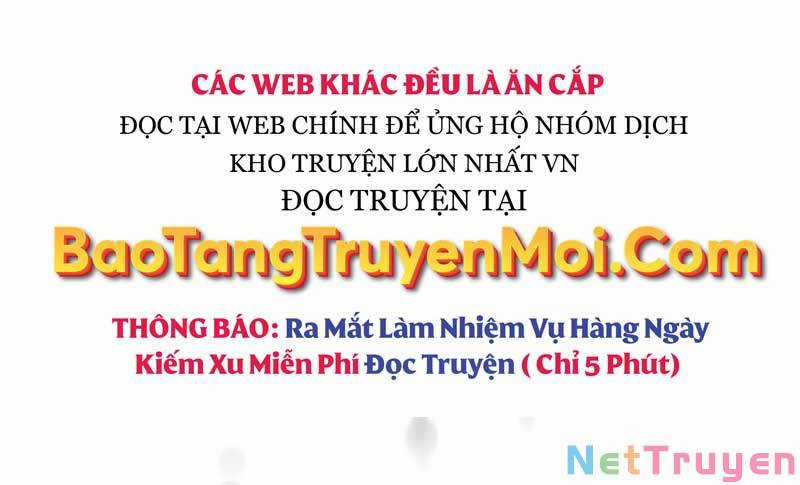 Kẻ Phán Quyết - Chapter 1: va 2 - Trang 196