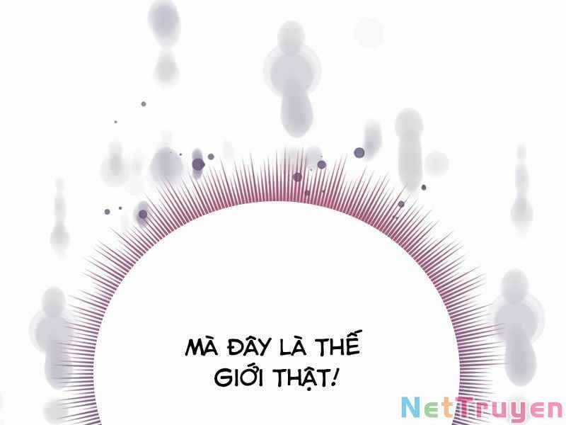 Kẻ Phán Quyết - Chapter 1: va 2 - Trang 197