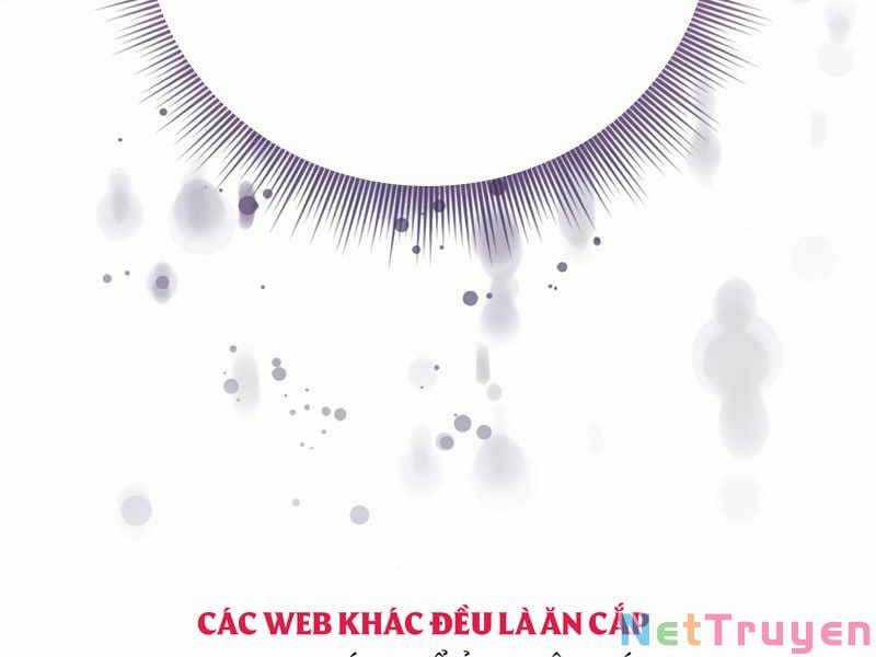 Kẻ Phán Quyết - Chapter 1: va 2 - Trang 198