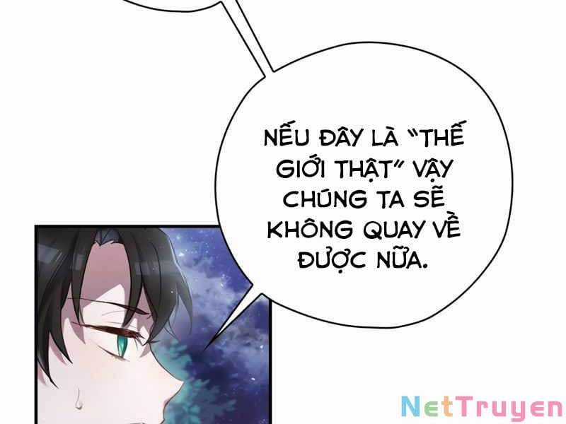 Kẻ Phán Quyết - Chapter 1: va 2 - Trang 200