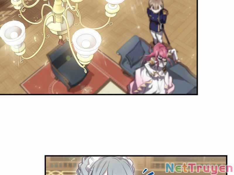 Kẻ Phán Quyết - Chapter 1: va 2 - Trang 3