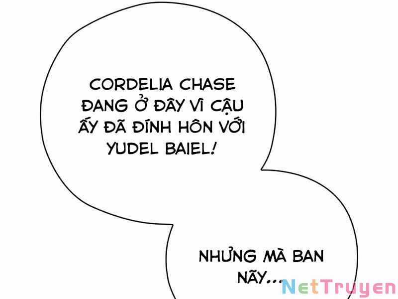 Kẻ Phán Quyết - Chapter 1: va 2 - Trang 21