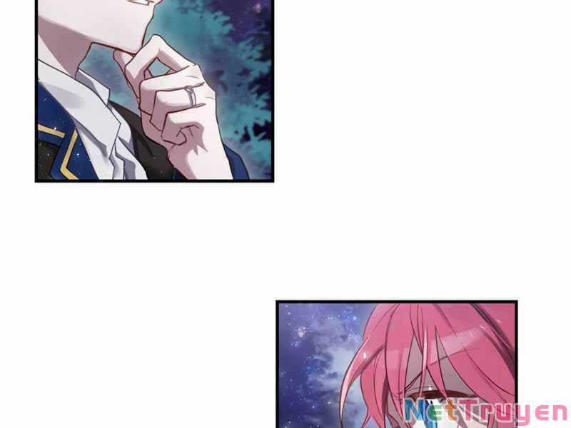 Kẻ Phán Quyết - Chapter 1: va 2 - Trang 201