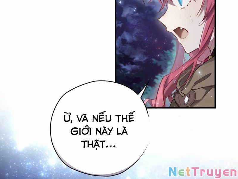 Kẻ Phán Quyết - Chapter 1: va 2 - Trang 202