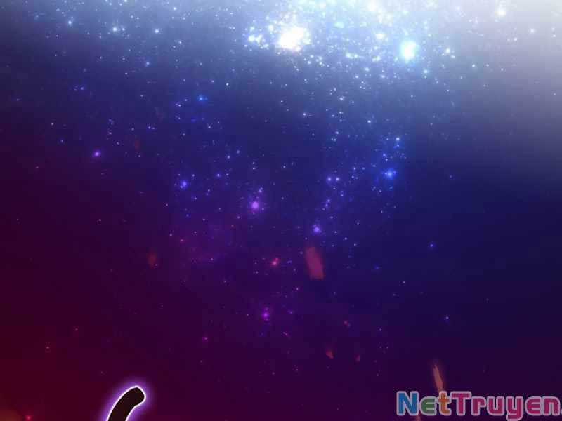 Kẻ Phán Quyết - Chapter 1: va 2 - Trang 203