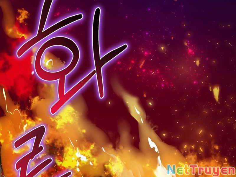 Kẻ Phán Quyết - Chapter 1: va 2 - Trang 204