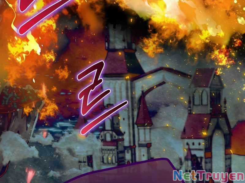 Kẻ Phán Quyết - Chapter 1: va 2 - Trang 205