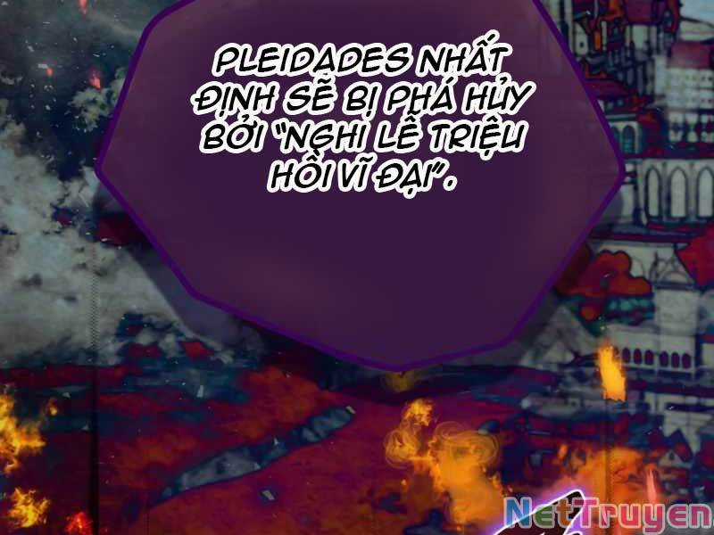 Kẻ Phán Quyết - Chapter 1: va 2 - Trang 206