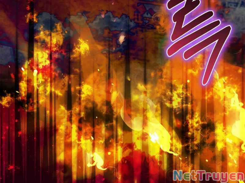 Kẻ Phán Quyết - Chapter 1: va 2 - Trang 207