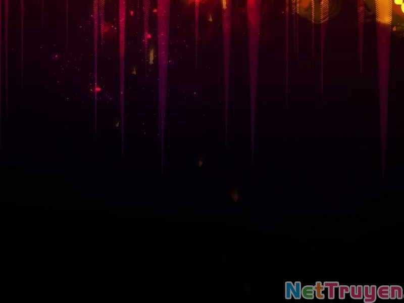 Kẻ Phán Quyết - Chapter 1: va 2 - Trang 208