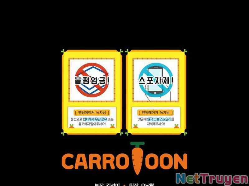 Kẻ Phán Quyết - Chapter 1: va 2 - Trang 210