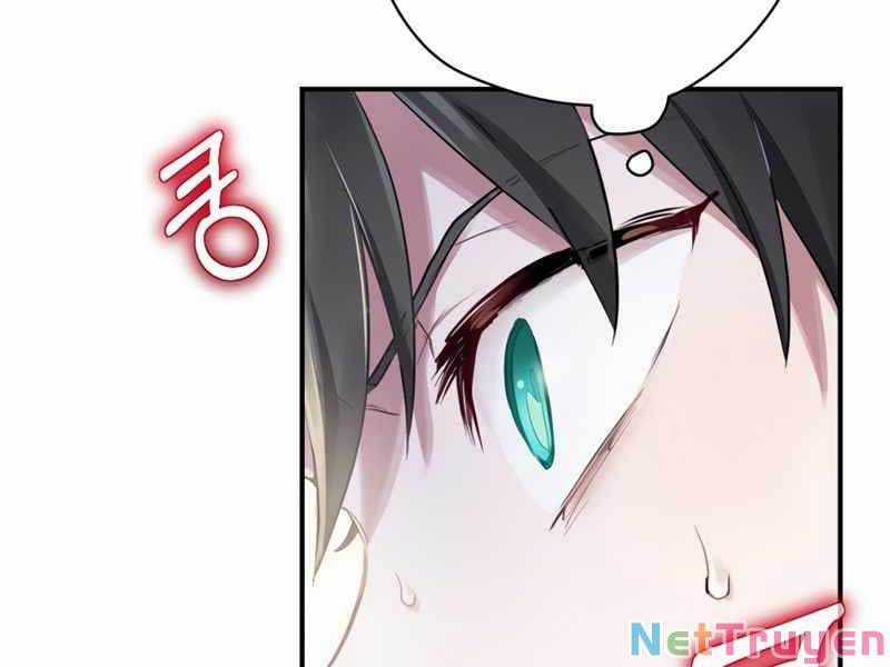 Kẻ Phán Quyết - Chapter 1: va 2 - Trang 22