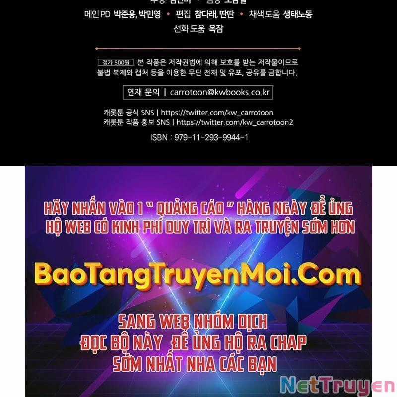 Kẻ Phán Quyết - Chapter 1: va 2 - Trang 211