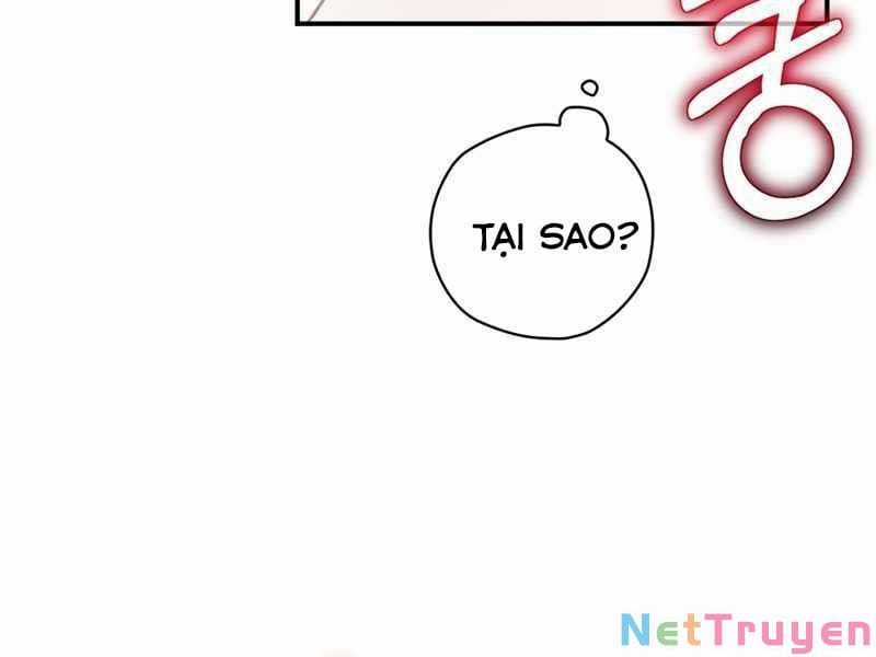 Kẻ Phán Quyết - Chapter 1: va 2 - Trang 23