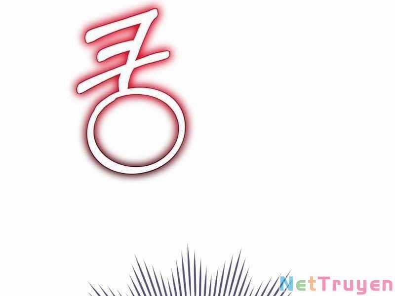 Kẻ Phán Quyết - Chapter 1: va 2 - Trang 24