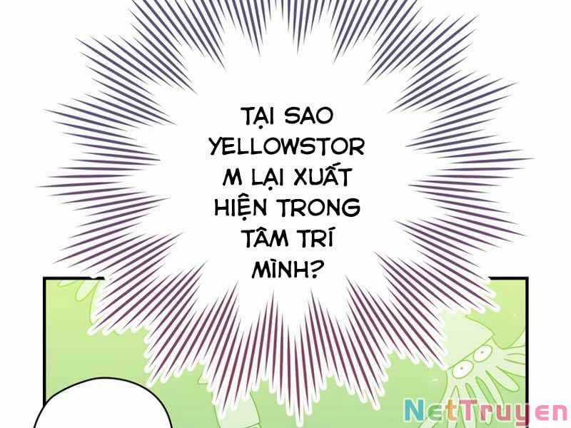 Kẻ Phán Quyết - Chapter 1: va 2 - Trang 25