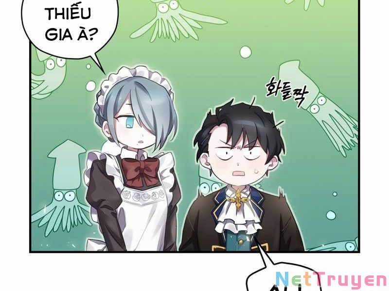 Kẻ Phán Quyết - Chapter 1: va 2 - Trang 26