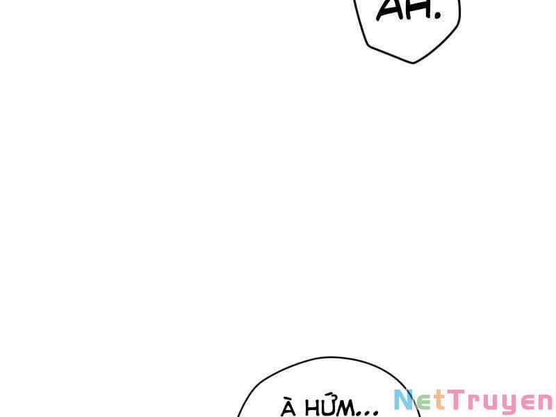 Kẻ Phán Quyết - Chapter 1: va 2 - Trang 27