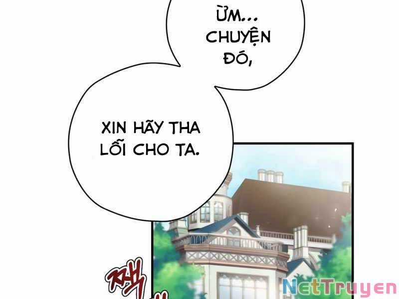 Kẻ Phán Quyết - Chapter 1: va 2 - Trang 28