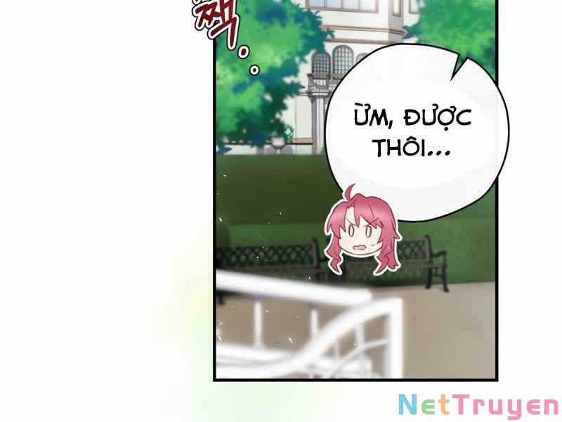 Kẻ Phán Quyết - Chapter 1: va 2 - Trang 29