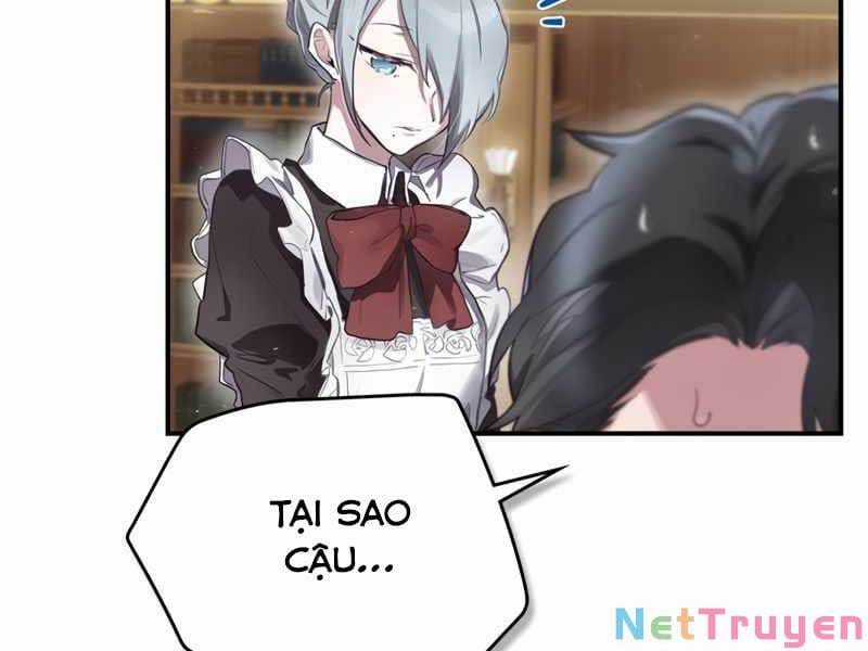 Kẻ Phán Quyết - Chapter 1: va 2 - Trang 4