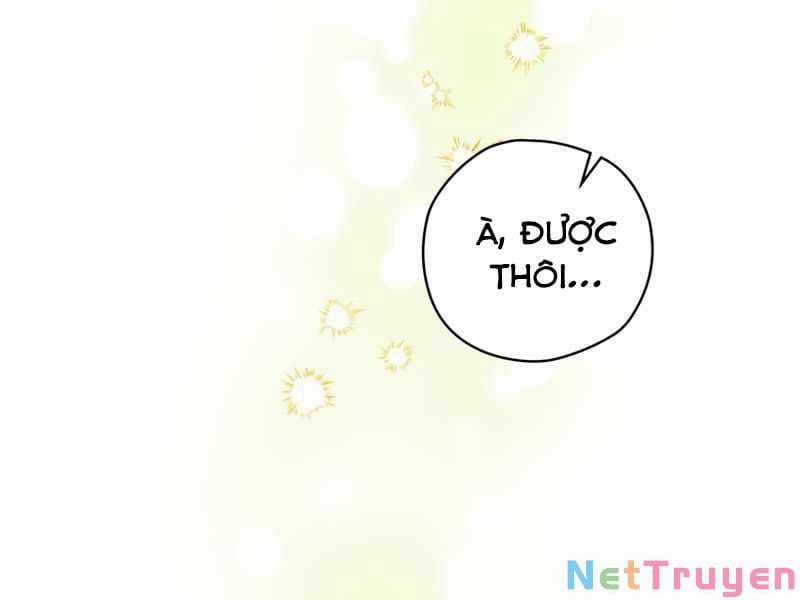 Kẻ Phán Quyết - Chapter 1: va 2 - Trang 31