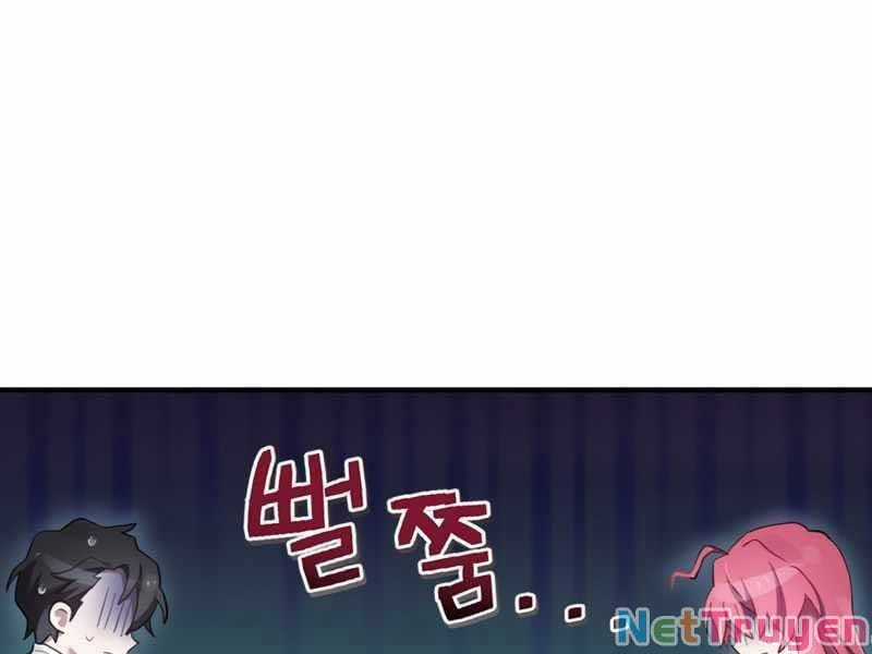 Kẻ Phán Quyết - Chapter 1: va 2 - Trang 33