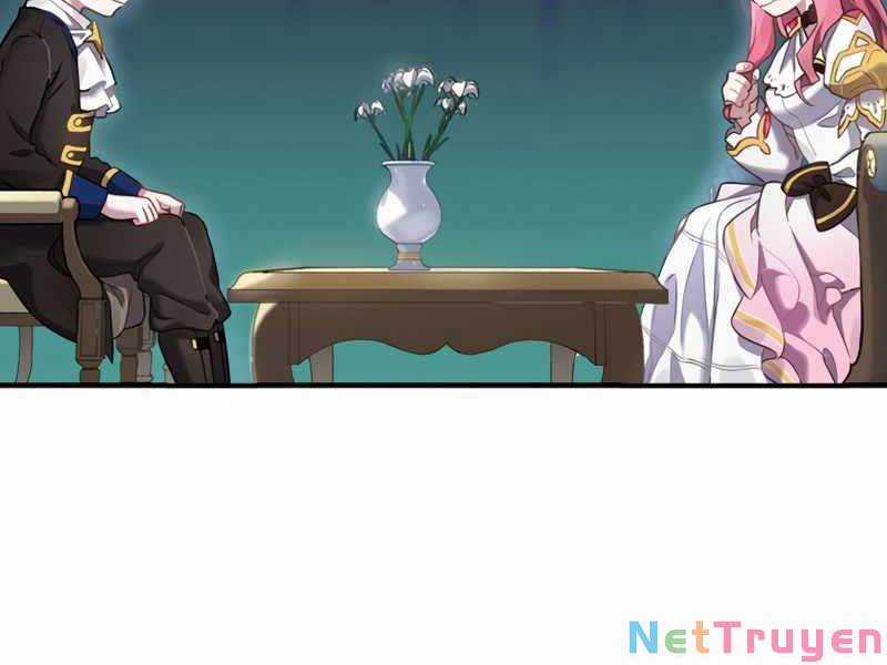 Kẻ Phán Quyết - Chapter 1: va 2 - Trang 34