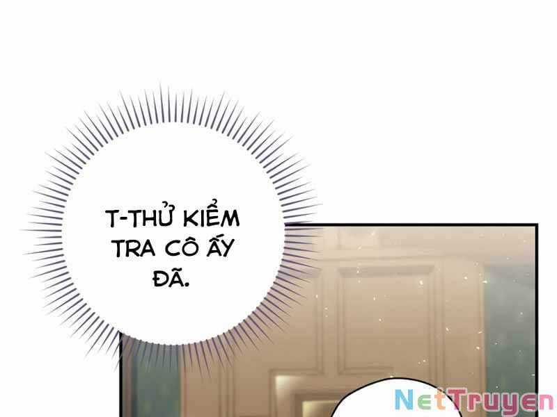 Kẻ Phán Quyết - Chapter 1: va 2 - Trang 35