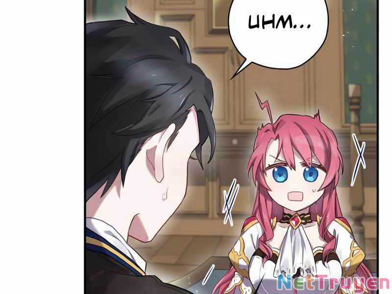 Kẻ Phán Quyết - Chapter 1: va 2 - Trang 36