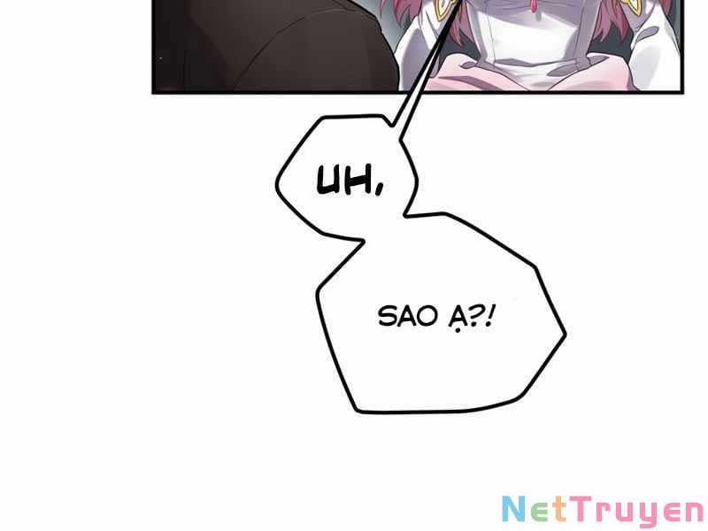 Kẻ Phán Quyết - Chapter 1: va 2 - Trang 37