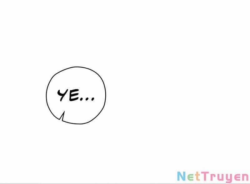 Kẻ Phán Quyết - Chapter 1: va 2 - Trang 38