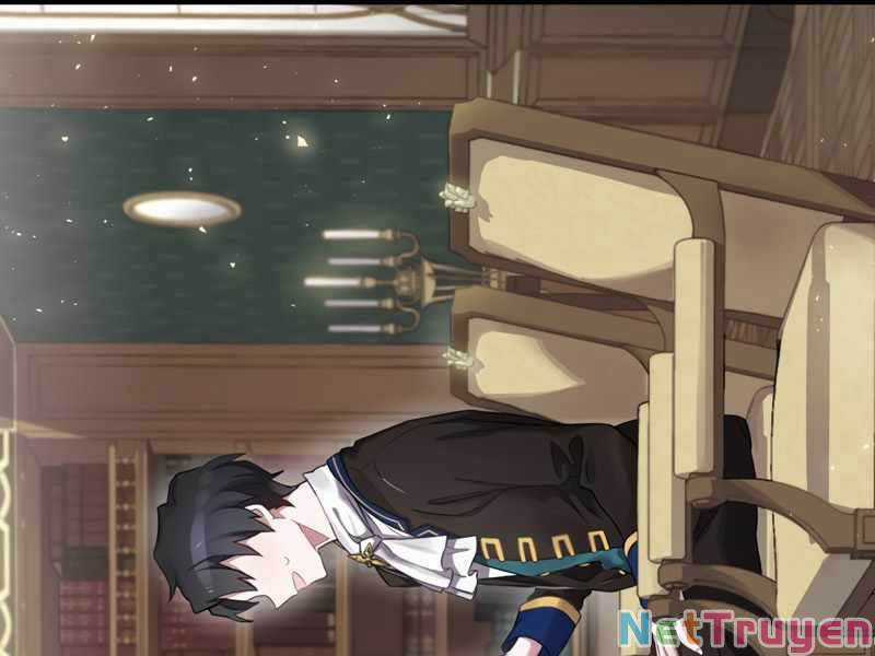 Kẻ Phán Quyết - Chapter 1: va 2 - Trang 39