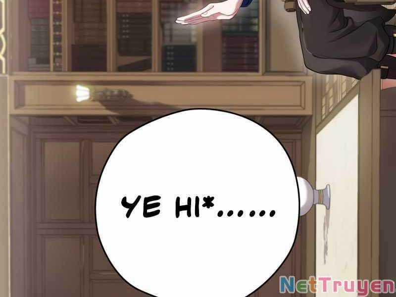 Kẻ Phán Quyết - Chapter 1: va 2 - Trang 40