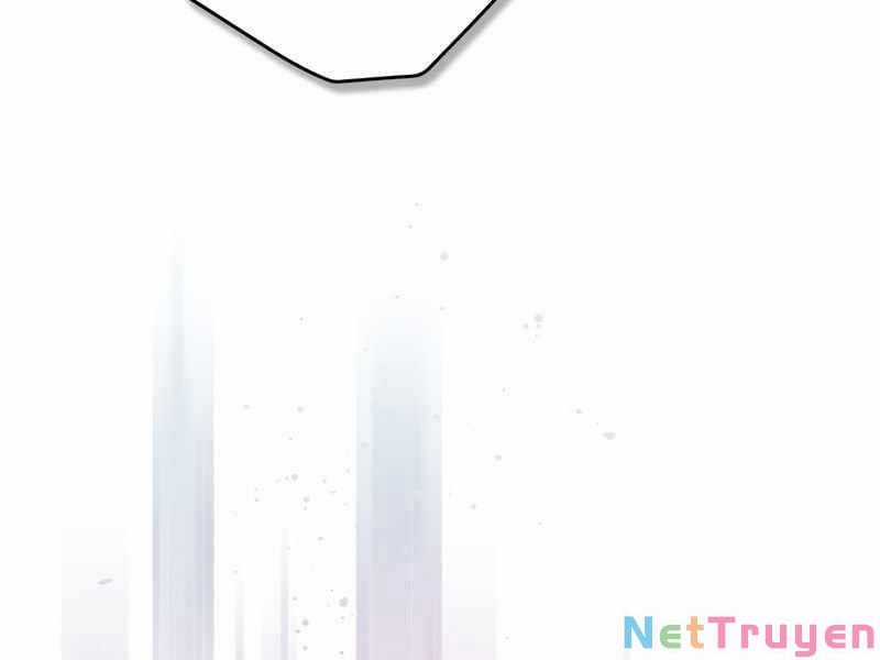 Kẻ Phán Quyết - Chapter 1: va 2 - Trang 5