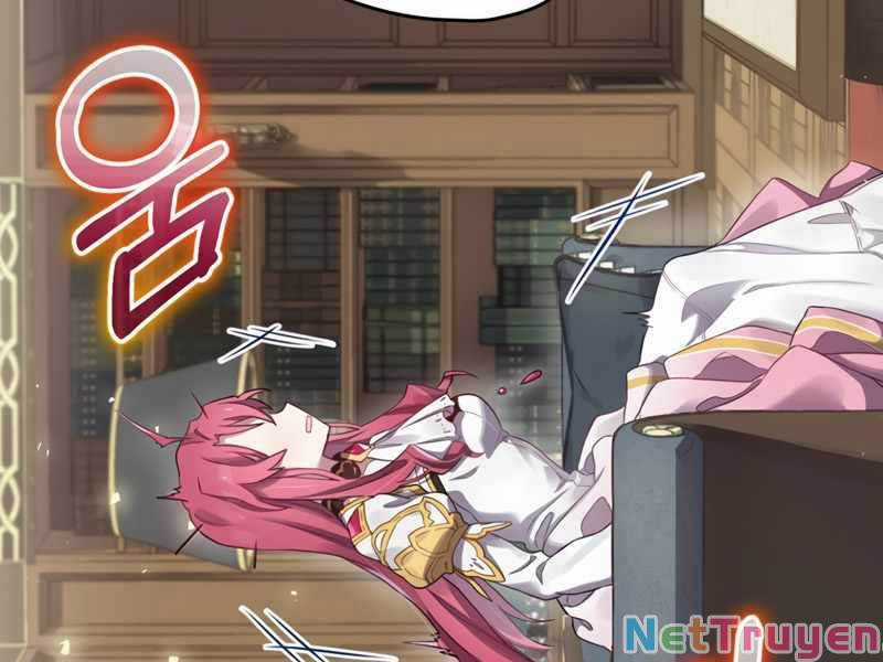 Kẻ Phán Quyết - Chapter 1: va 2 - Trang 41