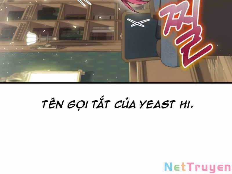 Kẻ Phán Quyết - Chapter 1: va 2 - Trang 42