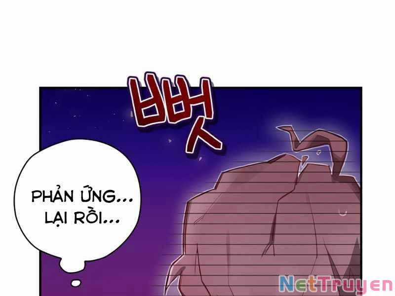 Kẻ Phán Quyết - Chapter 1: va 2 - Trang 43