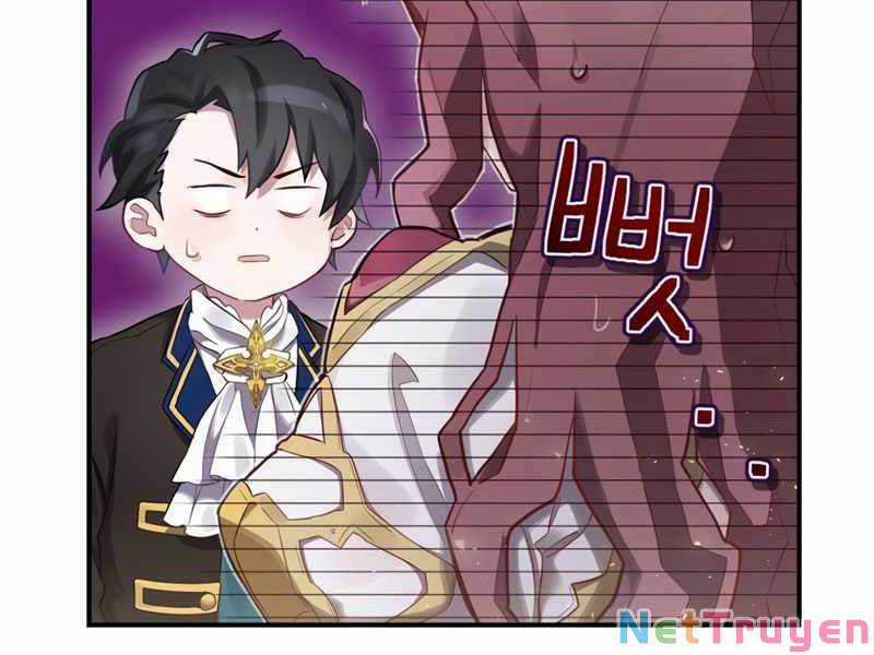 Kẻ Phán Quyết - Chapter 1: va 2 - Trang 44