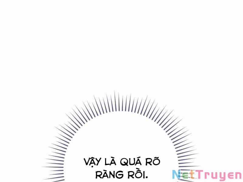 Kẻ Phán Quyết - Chapter 1: va 2 - Trang 45