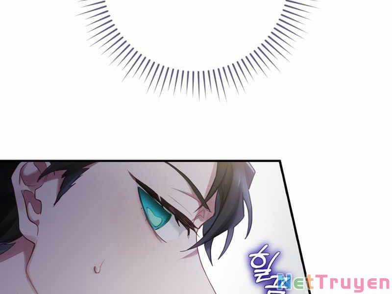 Kẻ Phán Quyết - Chapter 1: va 2 - Trang 46